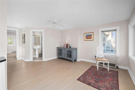 45 Woodbury Lane Ogunquit ME 03907