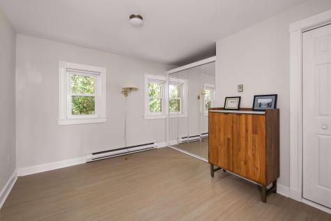 45 Woodbury Lane Ogunquit ME 03907