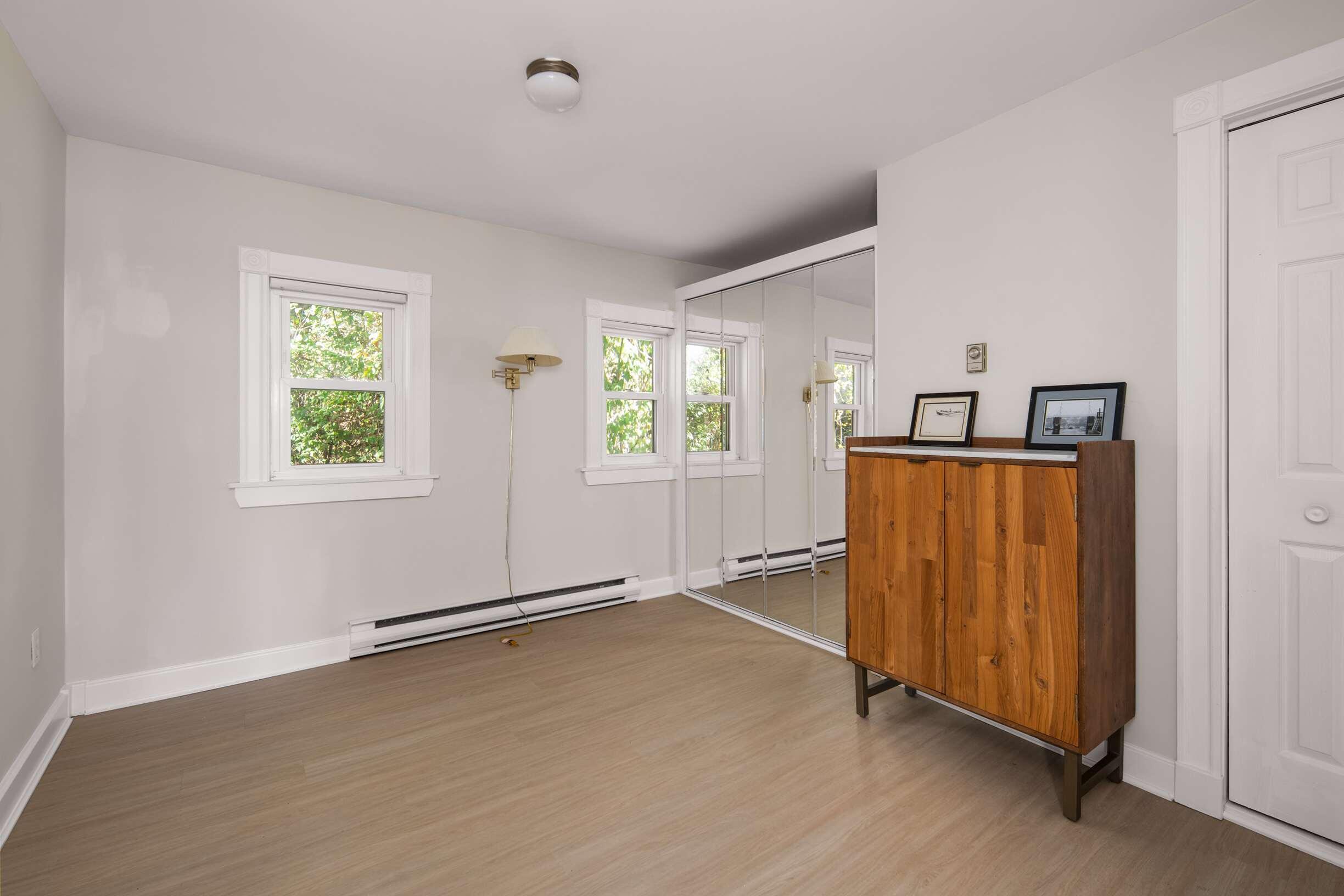 45 Woodbury Lane Ogunquit ME 03907