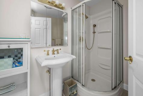 45 Woodbury Lane Ogunquit ME 03907