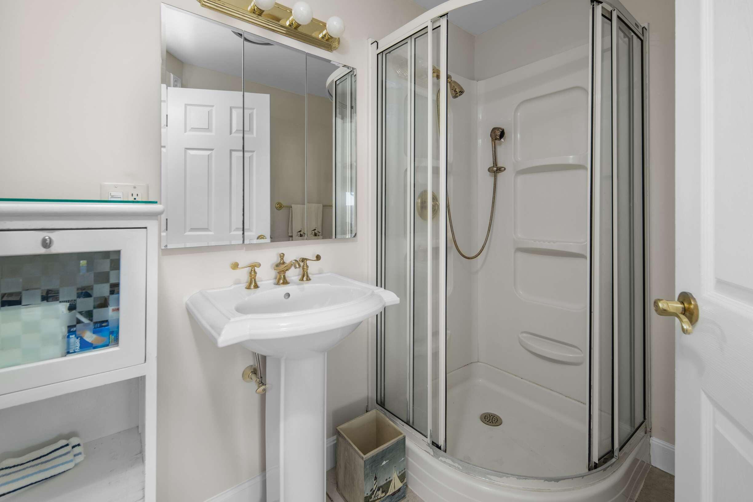 45 Woodbury Lane Ogunquit ME 03907