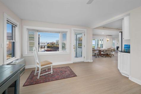 45 Woodbury Lane Ogunquit ME 03907