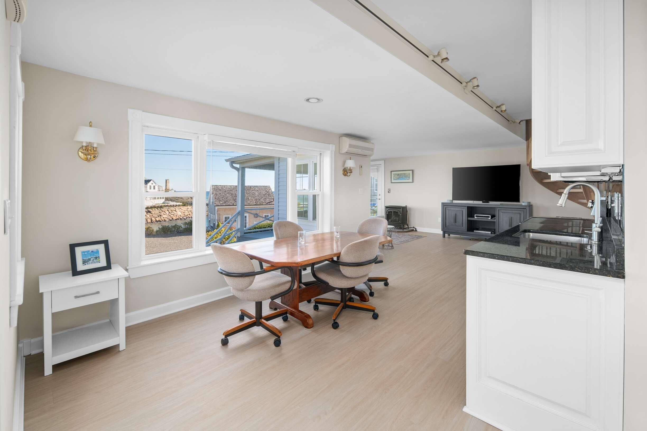 45 Woodbury Lane Ogunquit ME 03907