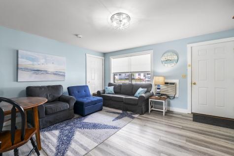 1139 Post Road Wells ME 04090