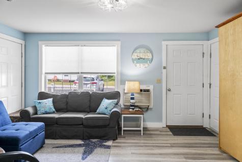 1139 Post Road Wells ME 04090