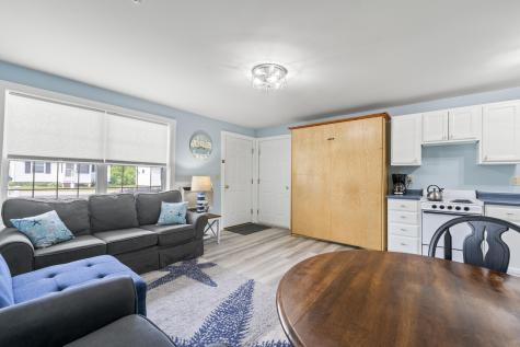 1139 Post Road Wells ME 04090