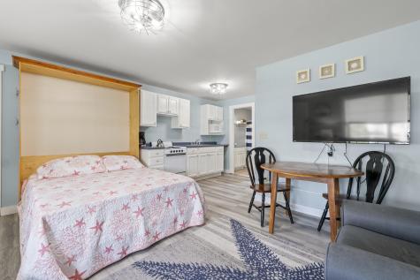 1139 Post Road Wells ME 04090