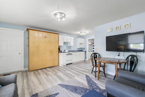 1139 Post Road Wells ME 04090