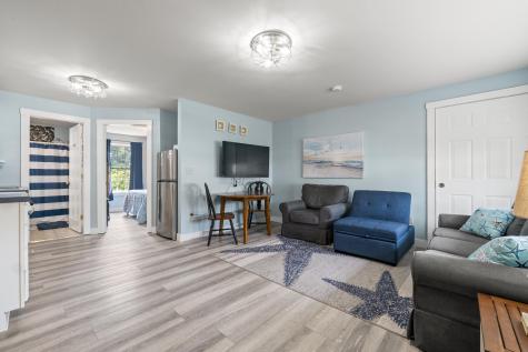 1139 Post Road Wells ME 04090