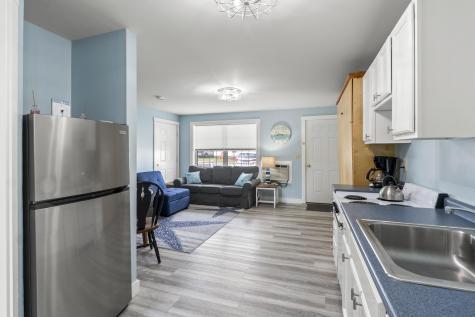 1139 Post Road Wells ME 04090