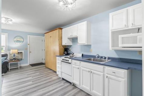 1139 Post Road Wells ME 04090