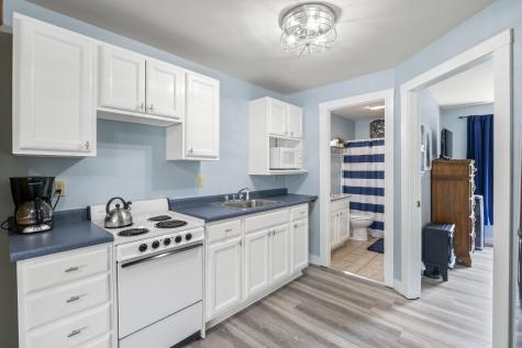 1139 Post Road Wells ME 04090