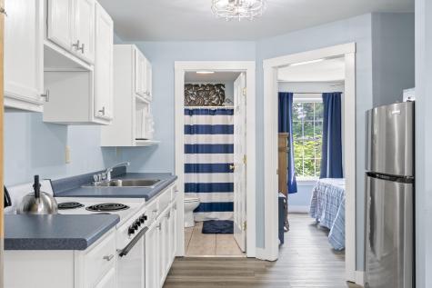 1139 Post Road Wells ME 04090