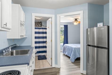 1139 Post Road Wells ME 04090