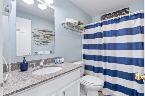 1139 Post Road Wells ME 04090