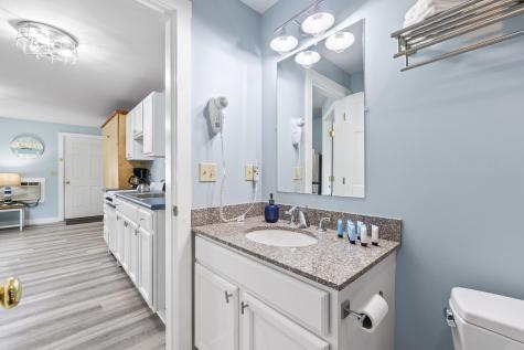 1139 Post Road Wells ME 04090