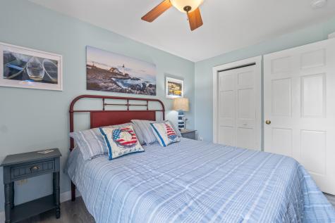 1139 Post Road Wells ME 04090