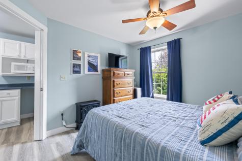 1139 Post Road Wells ME 04090