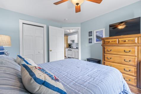 1139 Post Road Wells ME 04090