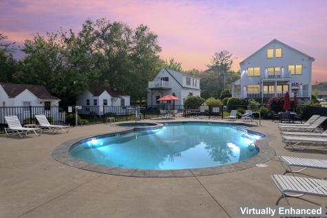 1139 Post Road Wells ME 04090