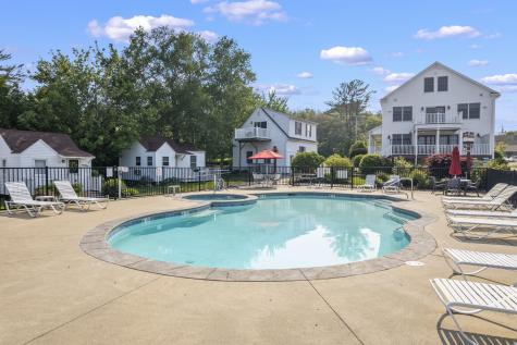 1139 Post Road Wells ME 04090