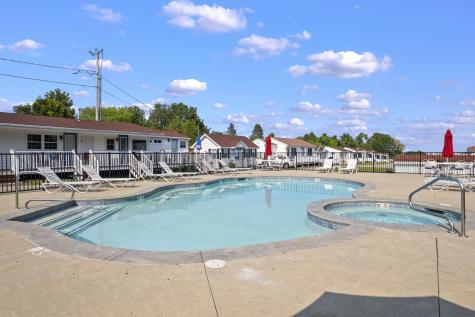 1139 Post Road Wells ME 04090