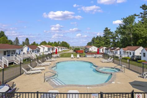 1139 Post Road Wells ME 04090