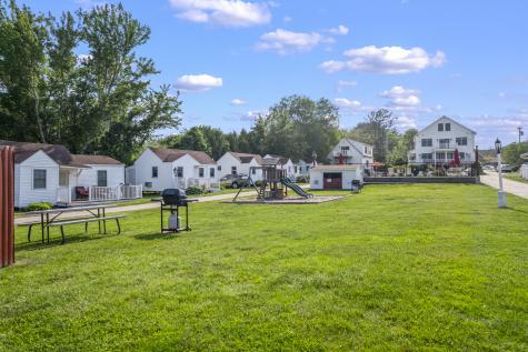 1139 Post Road Wells ME 04090