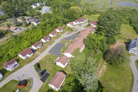 1139 Post Road Wells ME 04090