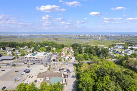 1139 Post Road Wells ME 04090