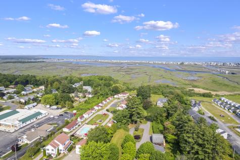 1139 Post Road Wells ME 04090