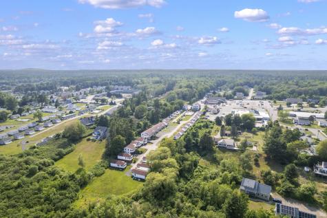 1139 Post Road Wells ME 04090