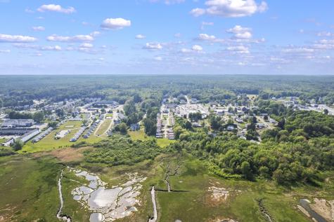 1139 Post Road Wells ME 04090