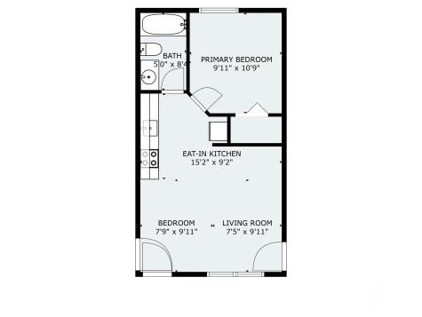 1139 Post Road Wells ME 04090