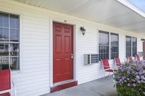 1139 Post Road Wells ME 04090