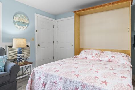 1139 Post Road Wells ME 04090