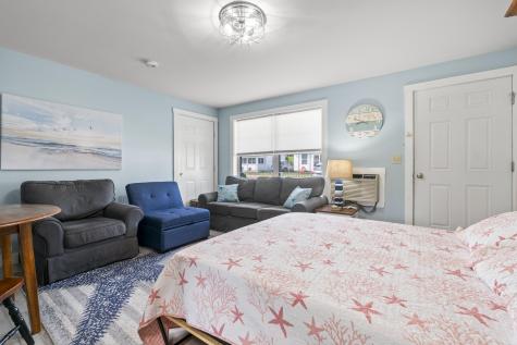 1139 Post Road Wells ME 04090