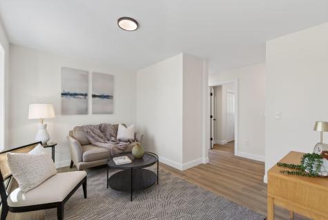 6 Shepherd Lane Windham ME 04103
