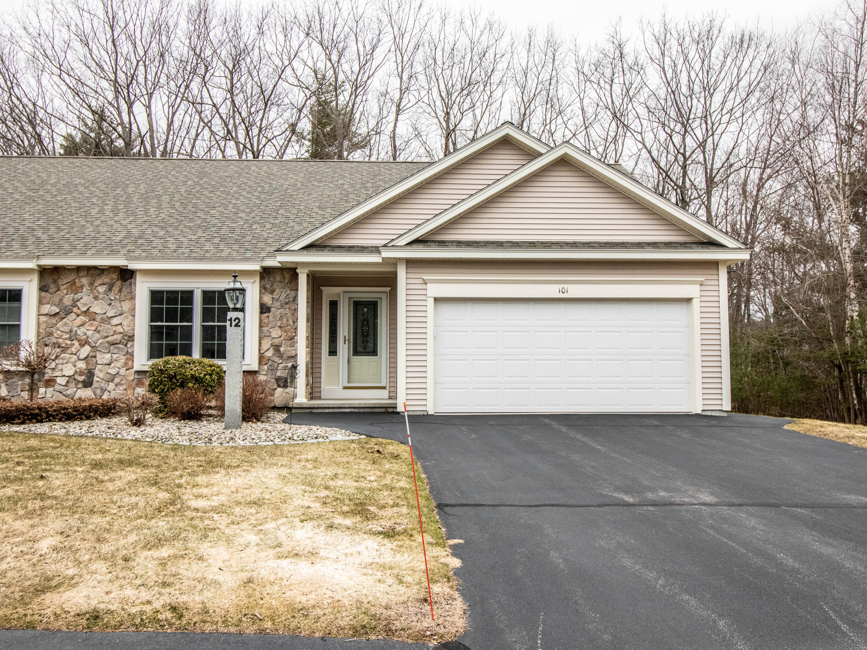 12 Ponderosa Lane Biddeford ME 04005