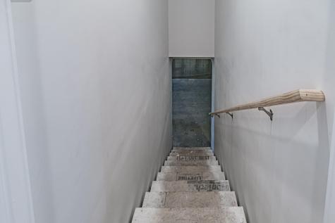 171 Brook Street Westbrook ME 04092