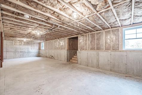 171 Brook Street Westbrook ME 04092