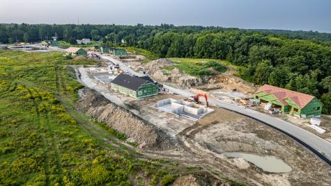 171 Brook Street Westbrook ME 04092