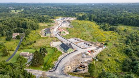 171 Brook Street Westbrook ME 04092