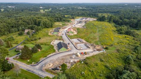 171 Brook Street Westbrook ME 04092