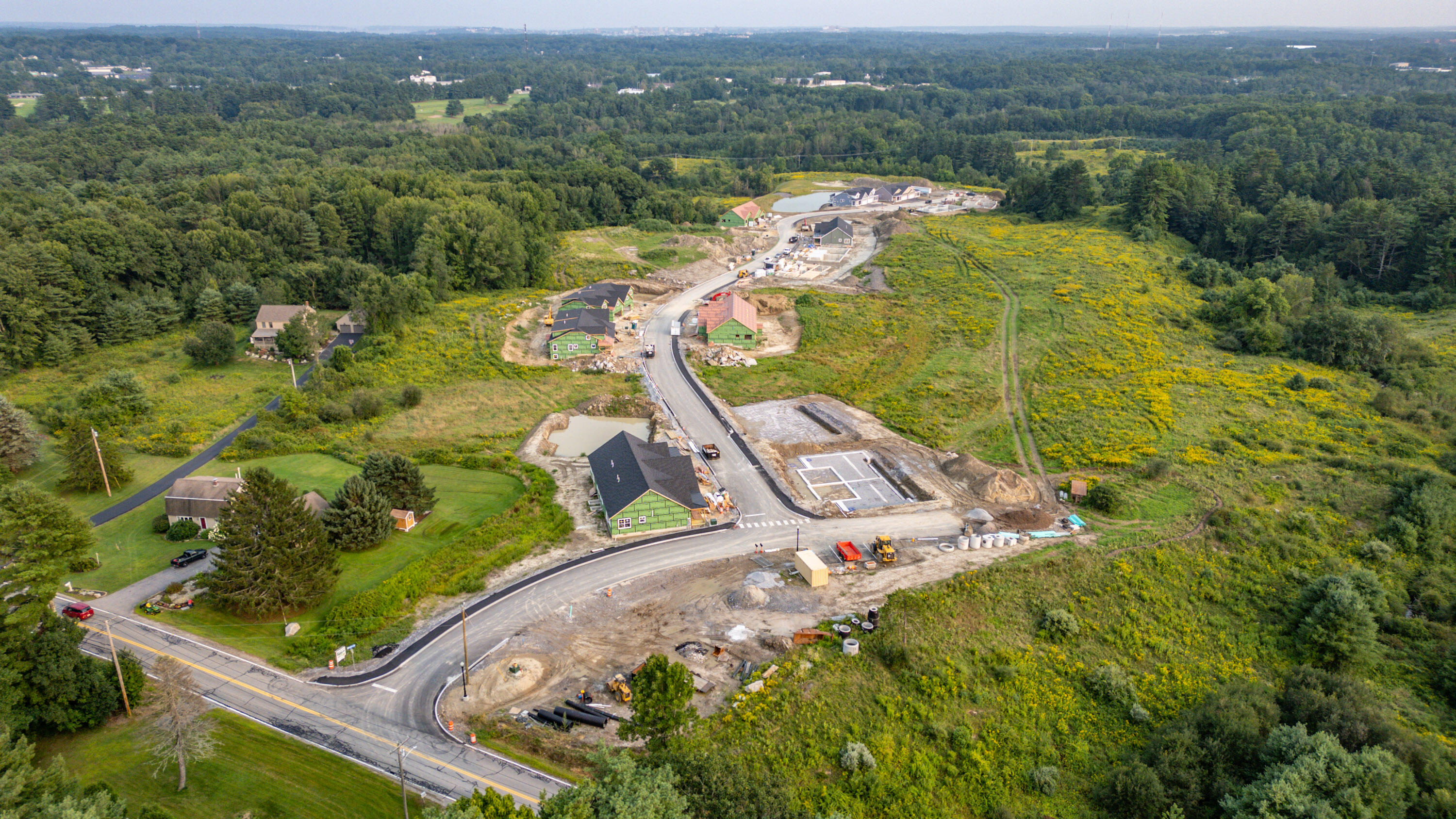 171 Brook Street Westbrook ME 04092