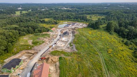 171 Brook Street Westbrook ME 04092