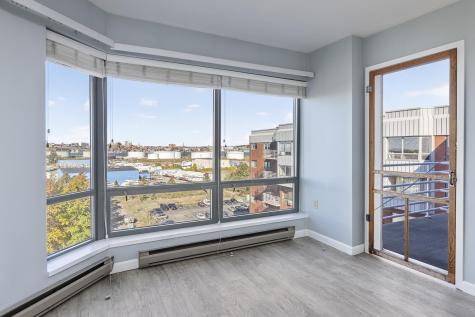 148 Breakwater Drive South Portland ME 04106