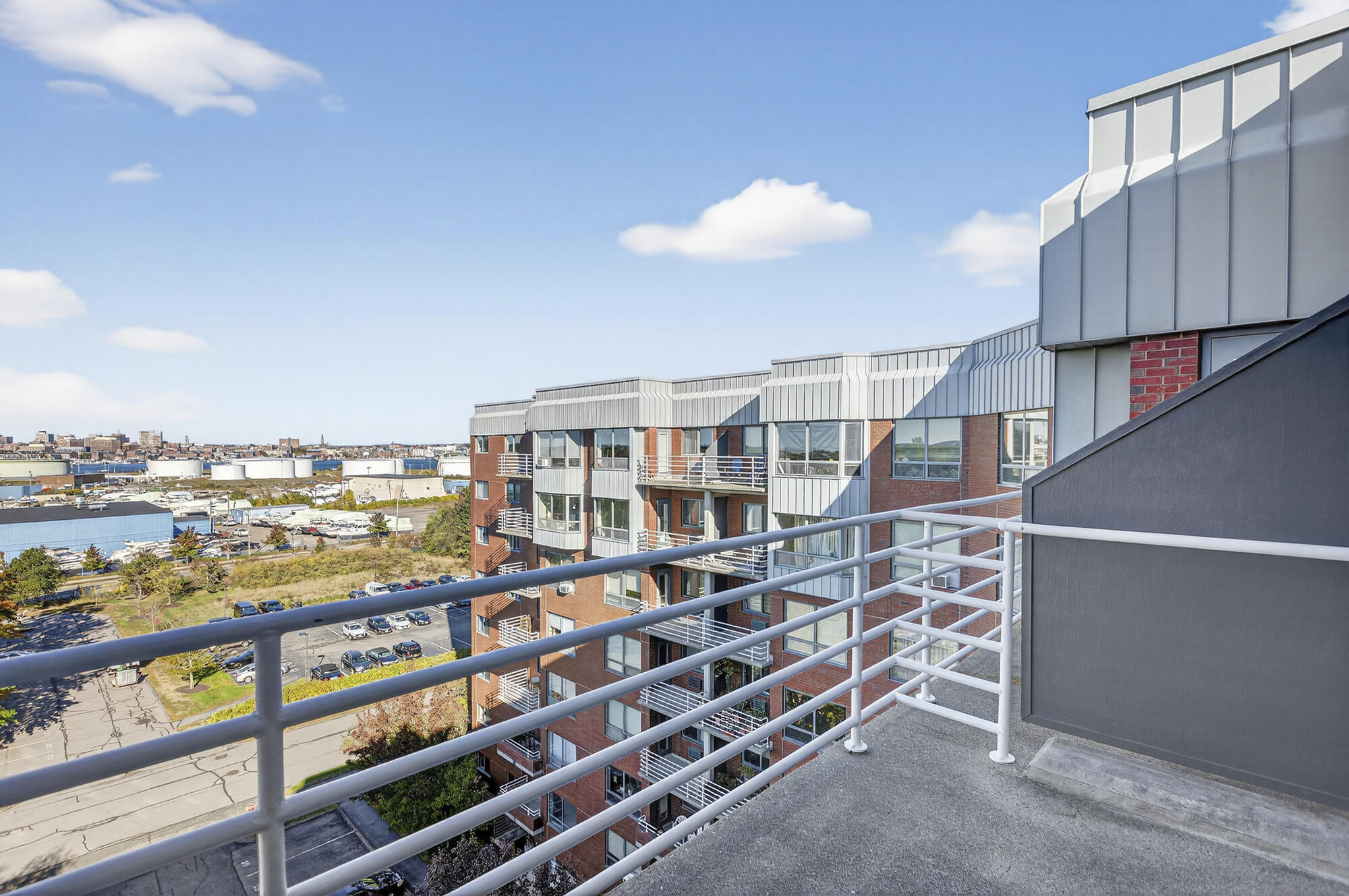 148 Breakwater Drive South Portland ME 04106