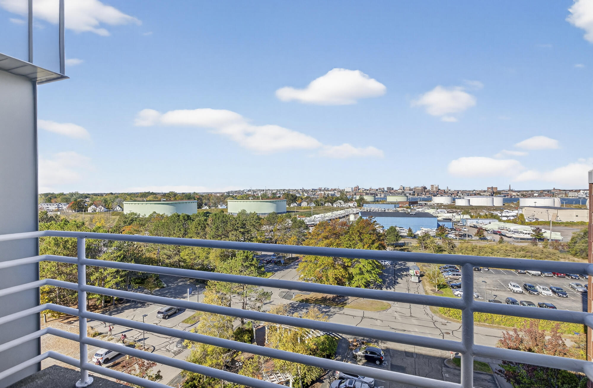 148 Breakwater Drive South Portland ME 04106