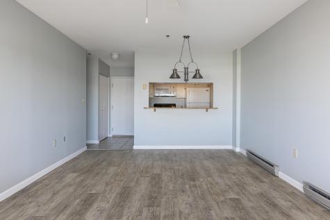 148 Breakwater Drive South Portland ME 04106